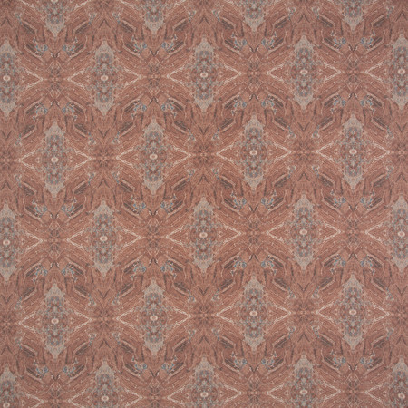 <p>Carole Fabric Rock Solid Pottery</p><p><strong>Required Minimum Quantity Purchase: 2 yards</strong></p><p>Book: Moodscapes</p><p>Content: 85% Polyester, 15% Linen-Washed</p><p>Origin: </p><p>Performance: 30,000 Wyzenbeek Double Rubs</p><p>Repeat: 18" V, 13 1/2" H</p><p>Width: 55""</p>