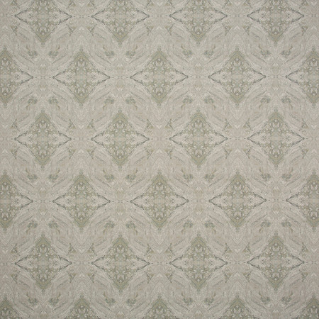 <p>Carole Fabric Rock Solid Spanish Moss</p><p><strong>Required Minimum Quantity Purchase: 2 yards</strong></p><p>Book: Moodscapes</p><p>Content: 85% Polyester, 15% Linen-Washed</p><p>Origin: </p><p>Performance: 30,000 Wyzenbeek Double Rubs</p><p>Repeat: 18" V, 13 1/2" H</p><p>Width: 55""</p>