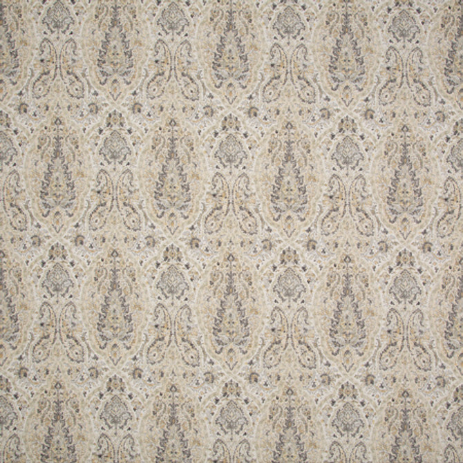 <p>Carole Fabric Start Here Smoke</p><p><strong>Required Minimum Quantity Purchase: 2 yards</strong></p><p>Book: Moodscapes</p><p>Content: 100% Cotton</p><p>Origin: </p><p>Performance: 30,000 Wyzenbeek Double Rubs</p><p>Repeat: 27" V, 6 3/4" H HD</p><p>Width: 54""</p>