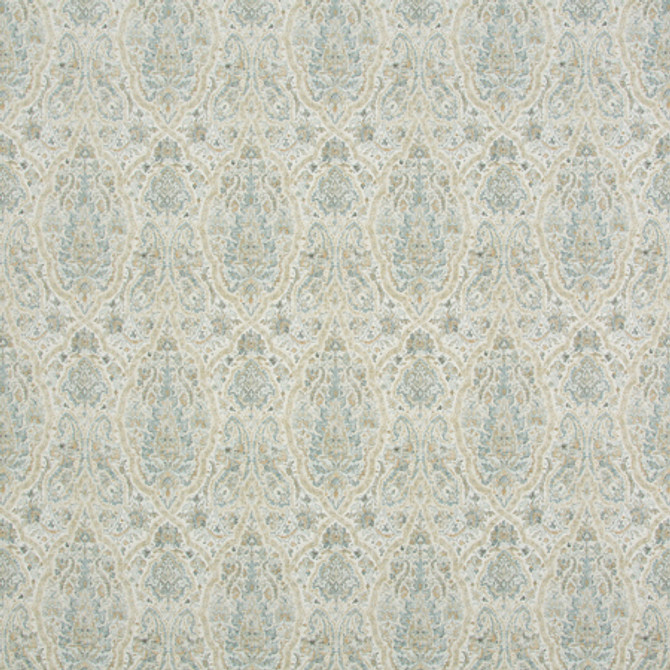 <p>Carole Fabric Start Here Spa</p><p><strong>Required Minimum Quantity Purchase: 2 yards</strong></p><p>Book: Moodscapes</p><p>Content: 100% Cotton</p><p>Origin: </p><p>Performance: 30,000 Wyzenbeek Double Rubs</p><p>Repeat: 27" V, 6 3/4" H HD</p><p>Width: 54""</p>