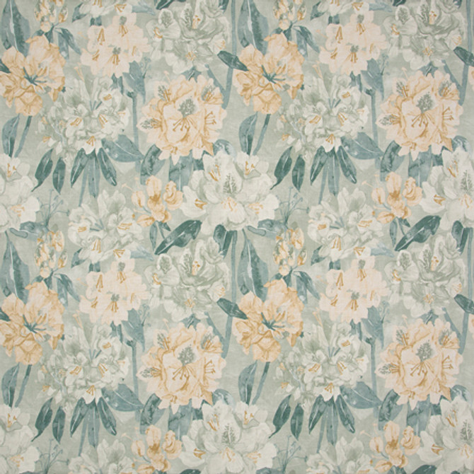 <p>Carole Fabric Stay Hopeful Sage</p><p><strong>Required Minimum Quantity Purchase: 2 yards</strong></p><p>Book: Moodscapes</p><p>Content: 55% Linen, 45% Viscose</p><p>Origin: </p><p>Performance: 18,000 Martindale Circular Rubs</p><p>Repeat: 25 1/8" V, 27" H</p><p>Width: 53""</p>