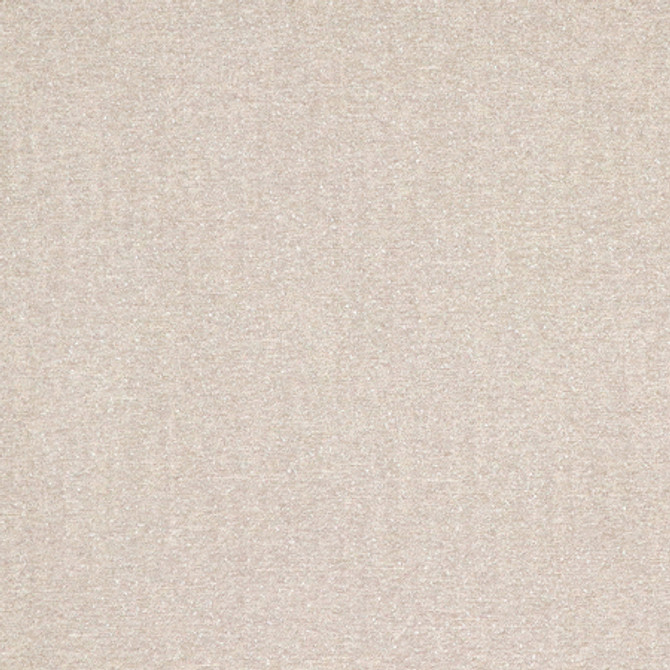 <p>Carole Fabric Comfy And Chic Beige</p><p><strong>Required Minimum Quantity Purchase: 2 yards</strong></p><p>Book: Quiet Luxury</p><p>Content: 94% Polyester, 6% Cotton</p><p>Origin: </p><p>Performance: 28,000 Martindale Circular Rubs</p><p>Repeat: None</p><p>Width: 54""</p>