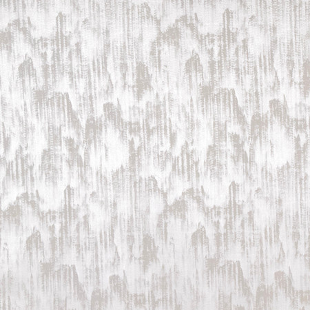 <p>Carole Fabric Cool Drink Silver</p><p><strong>Required Minimum Quantity Purchase: 2 yards</strong></p><p>Book: Quiet Luxury</p><p>Content: 63% Cotton, 37% Polyester</p><p>Origin: </p><p>Performance: N/A</p><p>Repeat: 9 3/4" V, 9 1/2" H</p><p>Width: 56""</p>