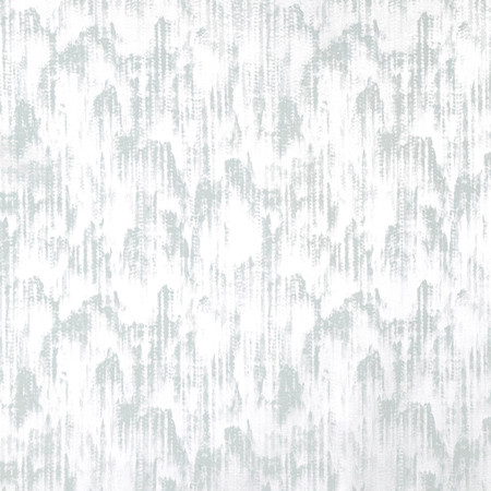 <p>Carole Fabric Cool Drink Spa</p><p><strong>Required Minimum Quantity Purchase: 2 yards</strong></p><p>Book: Quiet Luxury</p><p>Content: 63% Cotton, 37% Polyester</p><p>Origin: </p><p>Performance: N/A</p><p>Repeat: 9 3/4" V, 9 1/2" H</p><p>Width: 56""</p>