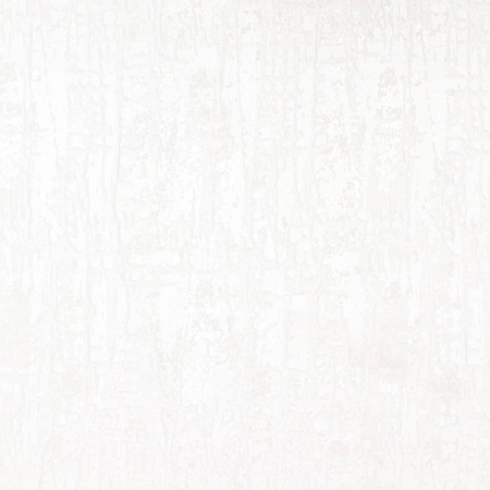 <p>Carole Fabric Designer Edge Ivory</p><p><strong>Required Minimum Quantity Purchase: 2 yards</strong></p><p>Book: Quiet Luxury</p><p>Content: 99% Polyester, 1% Lycra</p><p>Origin: </p><p>Performance: 47,000 Wyzenbeek Double Rubs</p><p>Repeat: 15 1/4" V, 13 5/8" H</p><p>Width: 54""</p>