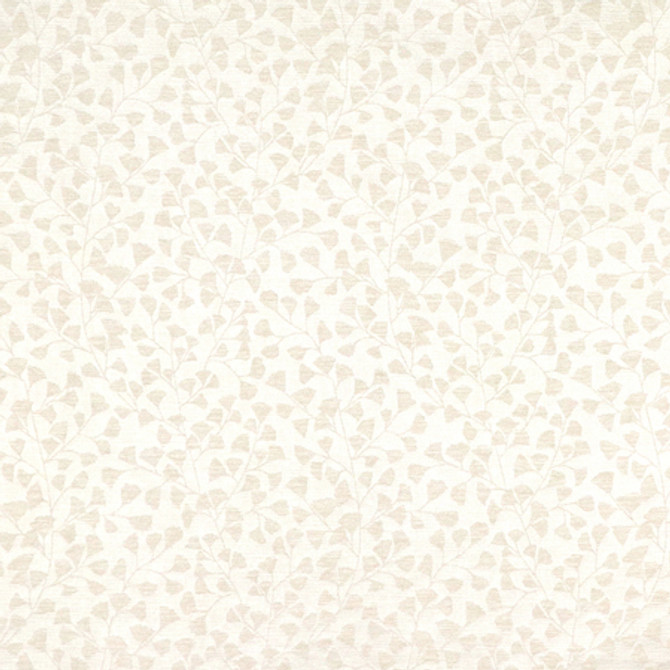 <p>Carole Fabric Fabulous Canvas</p><p><strong>Required Minimum Quantity Purchase: 2 yards</strong></p><p>Book: Quiet Luxury</p><p>Content: 72% Polyester, 28% Cotton</p><p>Origin: </p><p>Performance: N/A</p><p>Repeat: 14 3/8" V, 9 3/8" H</p><p>Width: 54""</p>