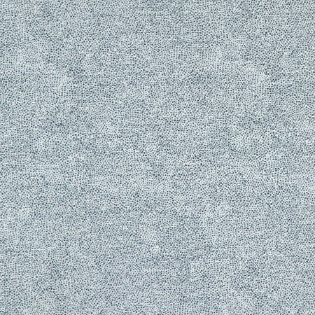 <p>Carole Fabric Interior Storm</p><p><strong>Required Minimum Quantity Purchase: 2 yards</strong></p><p>Book: Quiet Luxury</p><p>Content: 72% Polyester, 28% Cotton</p><p>Origin: </p><p>Performance: N/A</p><p>Repeat: None</p><p>Width: 54""</p>