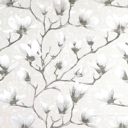 <p>Carole Fabric Life Well Lived Pewter</p><p><strong>Required Minimum Quantity Purchase: 2 yards</strong></p><p>Book: Quiet Luxury</p><p>Content: 70% Polyester, 30% Cotton</p><p>Origin: </p><p>Performance: N/A</p><p>Repeat: 17 7/8" V, 18 1/4" H</p><p>Width: 54""</p>