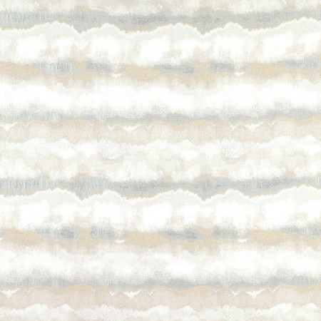 <p>Carole Fabric Like No Other Fog</p><p><strong>Required Minimum Quantity Purchase: 2 yards</strong></p><p>Book: Quiet Luxury</p><p>Content: 100% Polyester</p><p>Origin: </p><p>Performance: 25,000 Wyzenbeek Double Rubs</p><p>Repeat: 12 3/4" V, 9 1/4" H</p><p>Width: 55""</p>