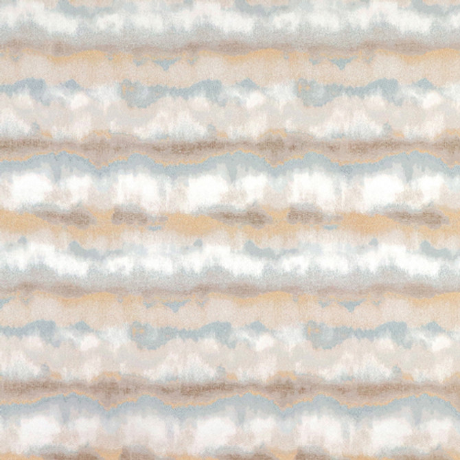 <p>Carole Fabric Like No Other Mineral</p><p><strong>Required Minimum Quantity Purchase: 2 yards</strong></p><p>Book: Quiet Luxury</p><p>Content: 100% Polyester</p><p>Origin: </p><p>Performance: 25,000 Wyzenbeek Double Rubs</p><p>Repeat: 12 3/4" V, 9 1/4" H</p><p>Width: 55""</p>