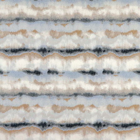 <p>Carole Fabric Like No Other Quarry</p><p><strong>Required Minimum Quantity Purchase: 2 yards</strong></p><p>Book: Quiet Luxury</p><p>Content: 100% Polyester</p><p>Origin: </p><p>Performance: 25,000 Wyzenbeek Double Rubs</p><p>Repeat: 12 3/4" V, 9 1/4" H</p><p>Width: 55""</p>