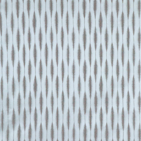 <p>Carole Fabric Oasis Of Peace Mineral</p><p><strong>Required Minimum Quantity Purchase: 2 yards</strong></p><p>Book: Quiet Luxury</p><p>Content: 100% Polyester</p><p>Origin: </p><p>Performance: 51,000 Wyzenbeek Double Rubs</p><p>Repeat: 4 3/4" V, 1 5/8" H</p><p>Width: 55""</p>