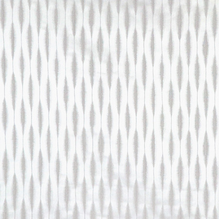 <p>Carole Fabric Oasis Of Peace Sterling</p><p><strong>Required Minimum Quantity Purchase: 2 yards</strong></p><p>Book: Quiet Luxury</p><p>Content: 100% Polyester</p><p>Origin: </p><p>Performance: 51,000 Wyzenbeek Double Rubs</p><p>Repeat: 4 3/4" V, 1 5/8" H</p><p>Width: 55""</p>