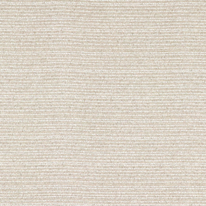 <p>Carole Fabric Range Of Luxury Natural</p><p><strong>Required Minimum Quantity Purchase: 2 yards</strong></p><p>Book: Quiet Luxury</p><p>Content: 100% Polyester</p><p>Origin: </p><p>Performance: 25,000 Wyzenbeek Double Rubs</p><p>Repeat: None</p><p>Width: 57""</p>