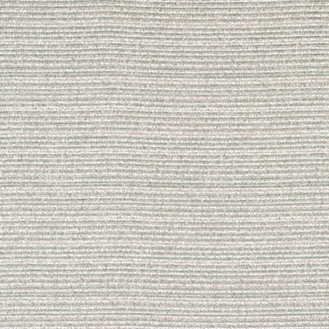 <p>Carole Fabric Range Of Luxury Seamist</p><p><strong>Required Minimum Quantity Purchase: 2 yards</strong></p><p>Book: Quiet Luxury</p><p>Content: 100% Polyester</p><p>Origin: </p><p>Performance: 25,000 Wyzenbeek Double Rubs</p><p>Repeat: None</p><p>Width: 57""</p>