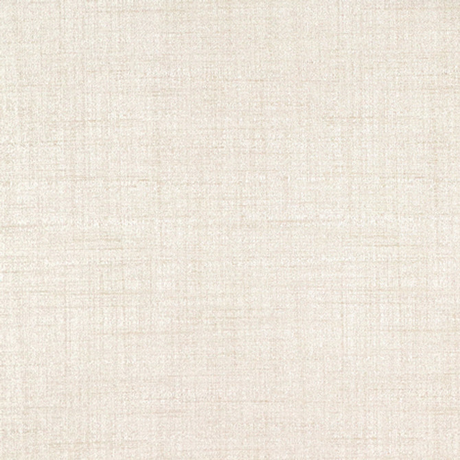 <p>Carole Fabric Refine Luxury Sand</p><p><strong>Required Minimum Quantity Purchase: 2 yards</strong></p><p>Book: Quiet Luxury</p><p>Content: 100% Polyester</p><p>Origin: </p><p>Performance: 41,000 Wyzenbeek Double Rubs</p><p>Repeat: None</p><p>Width: 54""</p>