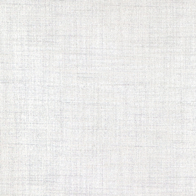 <p>Carole Fabric Refine Luxury Sterling</p><p><strong>Required Minimum Quantity Purchase: 2 yards</strong></p><p>Book: Quiet Luxury</p><p>Content: 100% Polyester</p><p>Origin: </p><p>Performance: 41,000 Wyzenbeek Double Rubs</p><p>Repeat: None</p><p>Width: 54""</p>