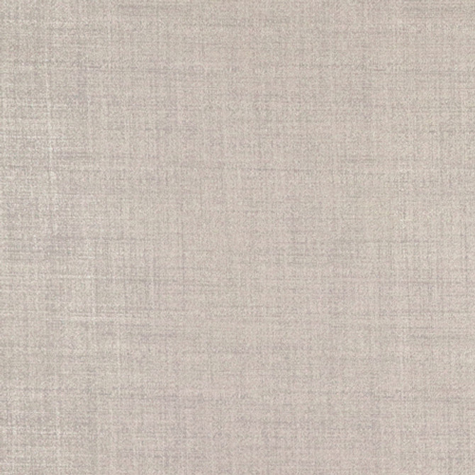 <p>Carole Fabric Refine Luxury Stone</p><p><strong>Required Minimum Quantity Purchase: 2 yards</strong></p><p>Book: Quiet Luxury</p><p>Content: 100% Polyester</p><p>Origin: </p><p>Performance: 41,000 Wyzenbeek Double Rubs</p><p>Repeat: None</p><p>Width: 54""</p>