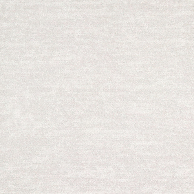 <p>Carole Fabric Shopping Spree Fog</p><p><strong>Required Minimum Quantity Purchase: 2 yards</strong></p><p>Book: Quiet Luxury</p><p>Content: 97% Polyester, 3% Lurex</p><p>Origin: </p><p>Performance: N/A</p><p>Repeat: None</p><p>Width: 59""</p>