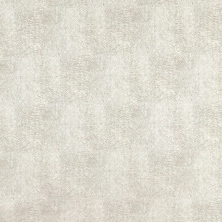 <p>Carole Fabric Style Files Flax</p><p><strong>Required Minimum Quantity Purchase: 2 yards</strong></p><p>Book: Quiet Luxury</p><p>Content: 77% Polyester, 23% Cotton</p><p>Origin: </p><p>Performance: N/A</p><p>Repeat: 9 1/2" V, 9 3/8" H</p><p>Width: 54""</p>