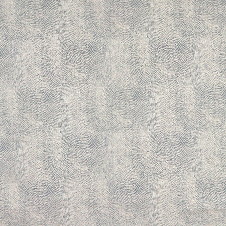 <p>Carole Fabric Style Files Rain</p><p><strong>Required Minimum Quantity Purchase: 2 yards</strong></p><p>Book: Quiet Luxury</p><p>Content: 77% Polyester, 23% Cotton</p><p>Origin: </p><p>Performance: N/A</p><p>Repeat: 9 1/2" V, 9 3/8" H</p><p>Width: 54""</p>