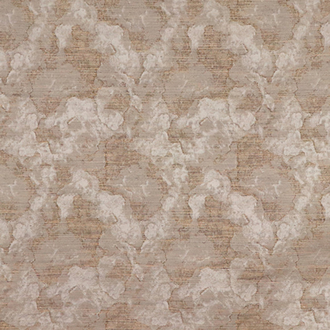 <p>Carole Fabric The Dream Burnished</p><p><strong>Required Minimum Quantity Purchase: 2 yards</strong></p><p>Book: Quiet Luxury</p><p>Content: 100% Polyester</p><p>Origin: </p><p>Performance: 51,000 Wyzenbeek Double Rubs</p><p>Repeat: 12 1/4" V, 9 1/4" H</p><p>Width: 56""</p>