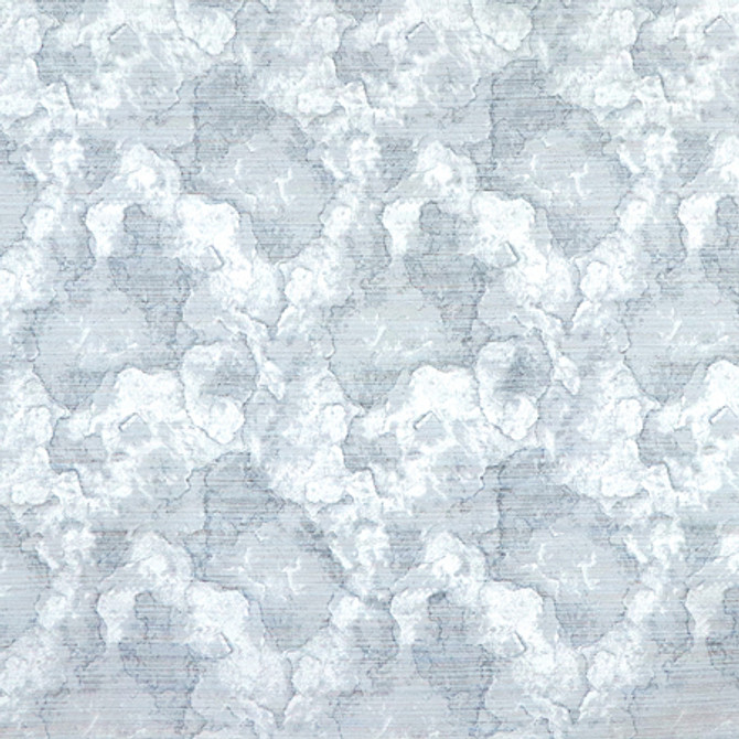 <p>Carole Fabric The Dream Cloud</p><p><strong>Required Minimum Quantity Purchase: 2 yards</strong></p><p>Book: Quiet Luxury</p><p>Content: 100% Polyester</p><p>Origin: </p><p>Performance: 51,000 Wyzenbeek Double Rubs</p><p>Repeat: 12 1/4" V, 9 1/4" H</p><p>Width: 56""</p>