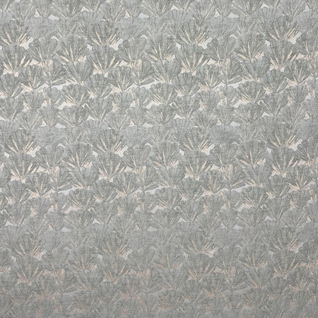 <p>Carole Fabric Uncommon Flair Spa</p><p><strong>Required Minimum Quantity Purchase: 2 yards</strong></p><p>Book: Quiet Luxury</p><p>Content: 100% Polyester</p><p>Origin: </p><p>Performance: N/A</p><p>Repeat: 11 1/2" V, 8 3/4" H</p><p>Width: 54""</p>