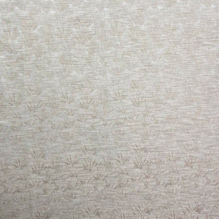 <p>Carole Fabric Uncommon Flair Vintage Linen</p><p><strong>Required Minimum Quantity Purchase: 2 yards</strong></p><p>Book: Quiet Luxury</p><p>Content: 100% Polyester</p><p>Origin: </p><p>Performance: N/A</p><p>Repeat: 11 1/2" V, 8 3/4" H</p><p>Width: 54""</p>