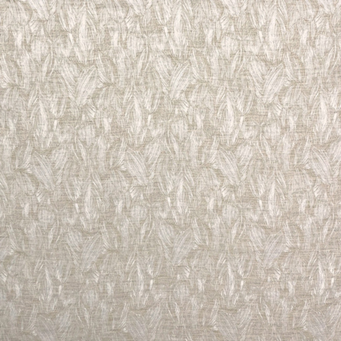 <p>Carole Fabric Unmatched Pewter</p><p><strong>Required Minimum Quantity Purchase: 2 yards</strong></p><p>Book: Quiet Luxury</p><p>Content: 100% Polyester</p><p>Origin: </p><p>Performance: N/A</p><p>Repeat: 15" V, 9 1/4" H</p><p>Width: 54""</p>