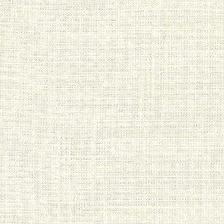 <p>Carole Fabric Peppercorn Alabaster</p><p><strong>Required Minimum Quantity Purchase: 2 yards</strong></p><p>Book: Sea Salt</p><p>Content: 90% Polyester, 10% Linen</p><p>Origin: </p><p>Performance: 42,000 Wyzenbeek Double Rubs</p><p>Repeat: None</p><p>Width: 54 1/2""</p>