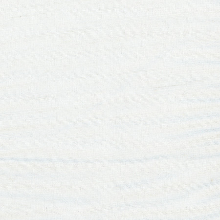 <p>Carole Fabric So Be It Chalk</p><p><strong>Required Minimum Quantity Purchase: 2 yards</strong></p><p>Book: Sea Salt</p><p>Content: 100% Polyester</p><p>Origin: </p><p>Performance: N/A</p><p>Repeat: None</p><p>Width: 54""</p>