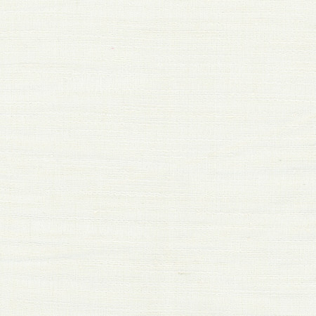 <p>Carole Fabric So Be It Oyster</p><p><strong>Required Minimum Quantity Purchase: 2 yards</strong></p><p>Book: Sea Salt</p><p>Content: 100% Polyester</p><p>Origin: </p><p>Performance: N/A</p><p>Repeat: None</p><p>Width: 54""</p>