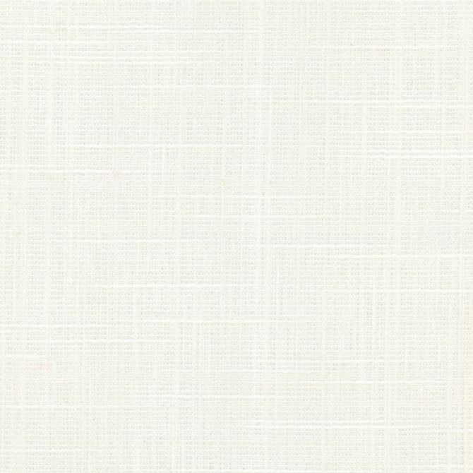 <p>Carole Fabric Truth Be Told Ivory</p><p><strong>Required Minimum Quantity Purchase: 2 yards</strong></p><p>Book: Sea Salt</p><p>Content: 56% Polyester, 37% Cotton, 7% Linen</p><p>Origin: </p><p>Performance: N/A</p><p>Repeat: None</p><p>Width: 54""</p>