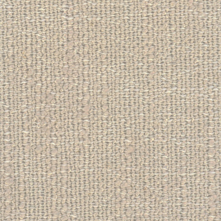 <p>Carole Fabric Warden Oyster</p><p><strong>Required Minimum Quantity Purchase: 2 yards</strong></p><p>Book: Sea Salt</p><p>Content: 90% Polyester, 10% Linen</p><p>Origin: </p><p>Performance: 30,000 Wyzenbeek Double Rubs</p><p>Repeat: None</p><p>Width: 55""</p>