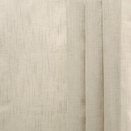 <p>Carole Fabric Rare Fortune Fog</p><p><strong>Required Minimum Quantity Purchase: 2 yards</strong></p><p>Book: Sheer Delight</p><p>Content: 100% Polyester</p><p>Origin: </p><p>Performance: N/A</p><p>Repeat: 1 1/4" H</p><p>Width: 58 1/2""</p>