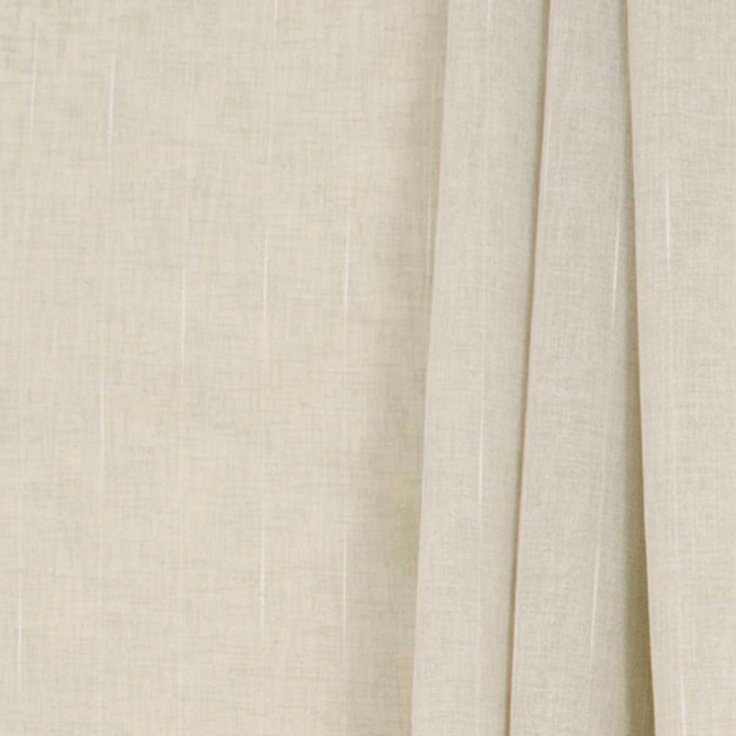 <p>Carole Fabric The Plot Thickens Fog</p><p><strong>Required Minimum Quantity Purchase: 2 yards</strong></p><p>Book: Sheer Delight</p><p>Content: 100% Polyester</p><p>Origin: </p><p>Performance: N/A</p><p>Repeat: None</p><p>Width: 59""</p>