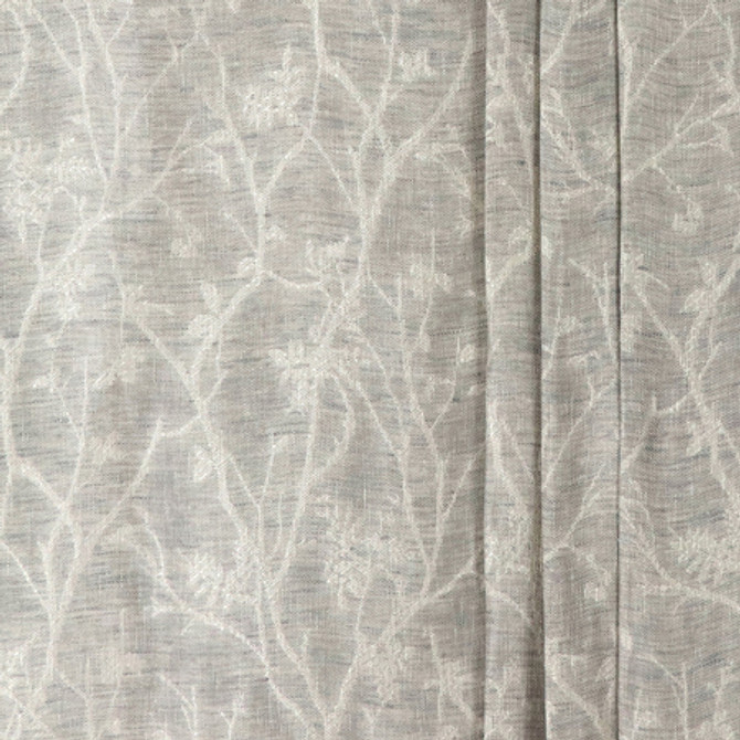 <p>Carole Fabric Tree Lover Ash</p><p><strong>Required Minimum Quantity Purchase: 2 yards</strong></p><p>Book: Sheer Delight</p><p>Content: 36% Linen, 35% Polyester, 29% Cotton</p><p>Origin: </p><p>Performance: N/A</p><p>Repeat: 14 1/2" V, 13 1/2" H</p><p>Width: 54""</p>