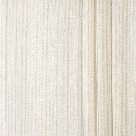 <p>Carole Fabric Baited Honey</p><p><strong>Required Minimum Quantity Purchase: 2 yards</strong></p><p>Book: Sheer Joy</p><p>Content: 100% Polyester</p><p>Origin: </p><p>Performance: N/A</p><p>Repeat: 1 3/4" H</p><p>Width: 118""</p>