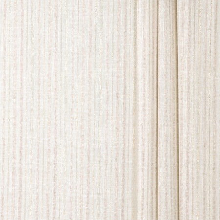 <p>Carole Fabric Baited Mink</p><p><strong>Required Minimum Quantity Purchase: 2 yards</strong></p><p>Book: Sheer Joy</p><p>Content: 100% Polyester</p><p>Origin: </p><p>Performance: N/A</p><p>Repeat: 1 3/4" H</p><p>Width: 118""</p>