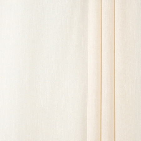 <p>Carole Fabric In The City Light Taupe</p><p><strong>Required Minimum Quantity Purchase: 2 yards</strong></p><p>Book: Sheer Joy</p><p>Content: 100% Recycled Polyester-Weighted Hem</p><p>Origin: </p><p>Performance: N/A</p><p>Repeat: None</p><p>Width: 125""</p>