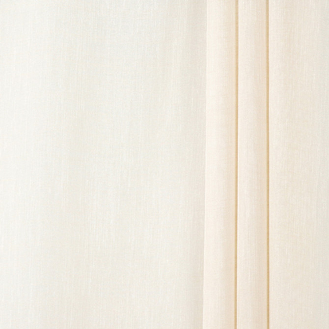 <p>Carole Fabric In The City Light Taupe</p><p><strong>Required Minimum Quantity Purchase: 2 yards</strong></p><p>Book: Sheer Joy</p><p>Content: 100% Recycled Polyester-Weighted Hem</p><p>Origin: </p><p>Performance: N/A</p><p>Repeat: None</p><p>Width: 125""</p>