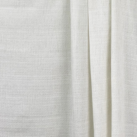 <p>Carole Fabric Make Room Tusk</p><p><strong>Required Minimum Quantity Purchase: 2 yards</strong></p><p>Book: Sheer Joy</p><p>Content: 100% Polyester</p><p>Origin: </p><p>Performance: N/A</p><p>Repeat: 2 3/4" H</p><p>Width: 124 1/2""</p>