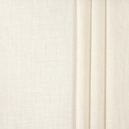 <p>Carole Fabric New Heights Light Taupe</p><p><strong>Required Minimum Quantity Purchase: 2 yards</strong></p><p>Book: Sheer Joy</p><p>Content: 100% Recycled Polyester-Weighted Hem</p><p>Origin: </p><p>Performance: N/A</p><p>Repeat: None</p><p>Width: 125""</p>