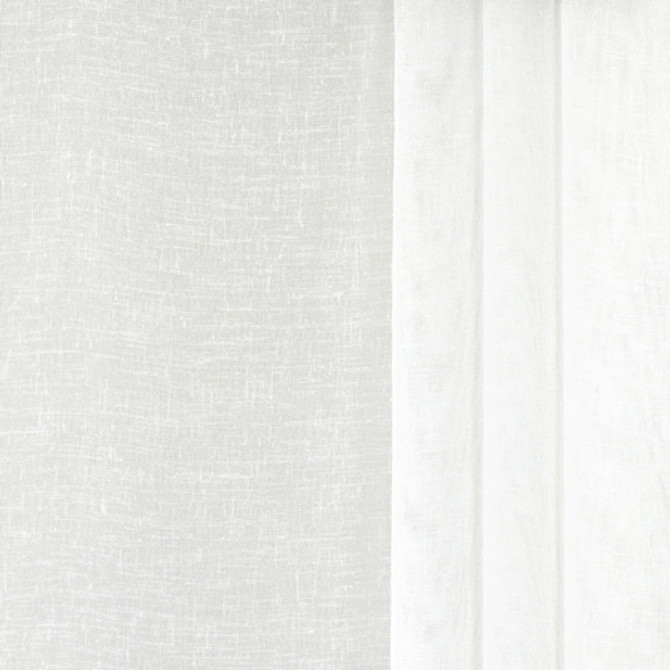 <p>Carole Fabric Nico Cream</p><p><strong>Required Minimum Quantity Purchase: 2 yards</strong></p><p>Book: Sheer Joy</p><p>Content: 100% Polyester</p><p>Origin: </p><p>Performance: N/A</p><p>Repeat: None</p><p>Width: 118""</p>