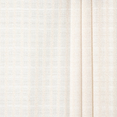 <p>Carole Fabric One More Time Sand</p><p><strong>Required Minimum Quantity Purchase: 2 yards</strong></p><p>Book: Sheer Joy</p><p>Content: 100% Polyester</p><p>Origin: </p><p>Performance: N/A</p><p>Repeat: </p><p>Width: 118""</p>