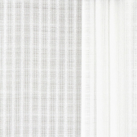 <p>Carole Fabric One More Time White</p><p><strong>Required Minimum Quantity Purchase: 2 yards</strong></p><p>Book: Sheer Joy</p><p>Content: 100% Polyester</p><p>Origin: </p><p>Performance: N/A</p><p>Repeat: </p><p>Width: 118""</p>