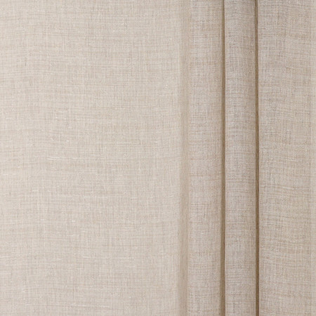 <p>Carole Fabric Outpost Smoke</p><p><strong>Required Minimum Quantity Purchase: 2 yards</strong></p><p>Book: Sheer Joy</p><p>Content: 100% Polyester</p><p>Origin: </p><p>Performance: N/A</p><p>Repeat: None</p><p>Width: 118""</p>