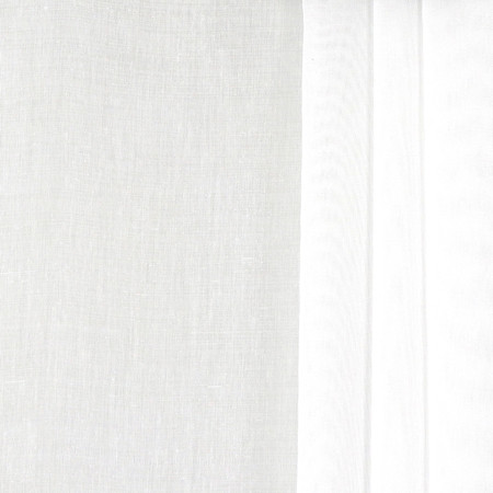 <p>Carole Fabric Outpost Snow</p><p><strong>Required Minimum Quantity Purchase: 2 yards</strong></p><p>Book: Sheer Joy</p><p>Content: 100% Polyester</p><p>Origin: </p><p>Performance: N/A</p><p>Repeat: None</p><p>Width: 118""</p>