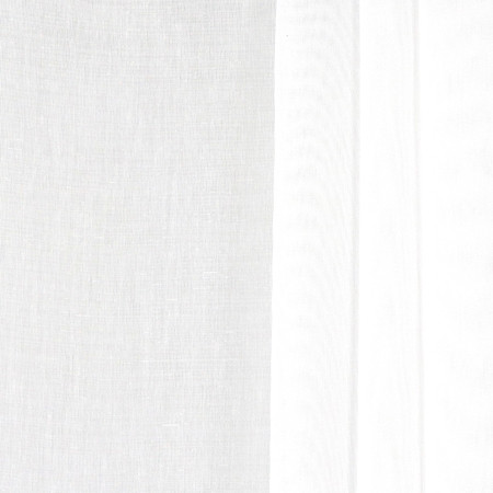<p>Carole Fabric Outpost White</p><p><strong>Required Minimum Quantity Purchase: 2 yards</strong></p><p>Book: Sheer Joy</p><p>Content: 100% Polyester</p><p>Origin: </p><p>Performance: N/A</p><p>Repeat: None</p><p>Width: 118""</p>